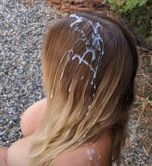 It’s a good time to go for a walk 