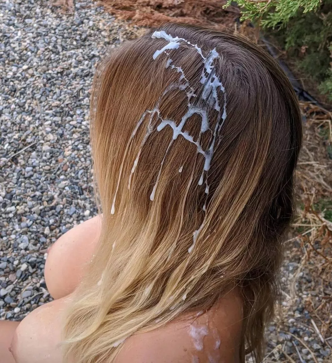 It’s a good time to go for a walk 