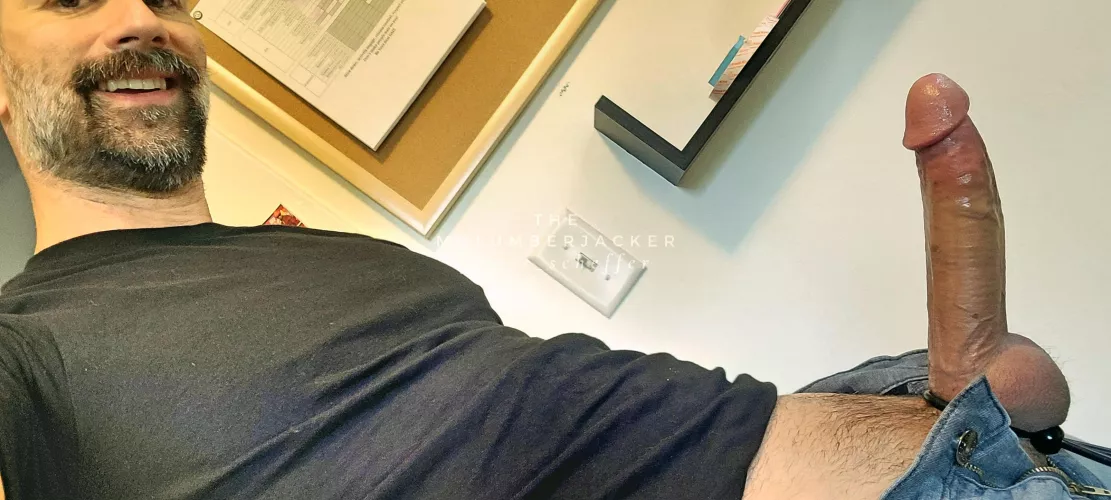 It's not cheating if it's with a guy right?