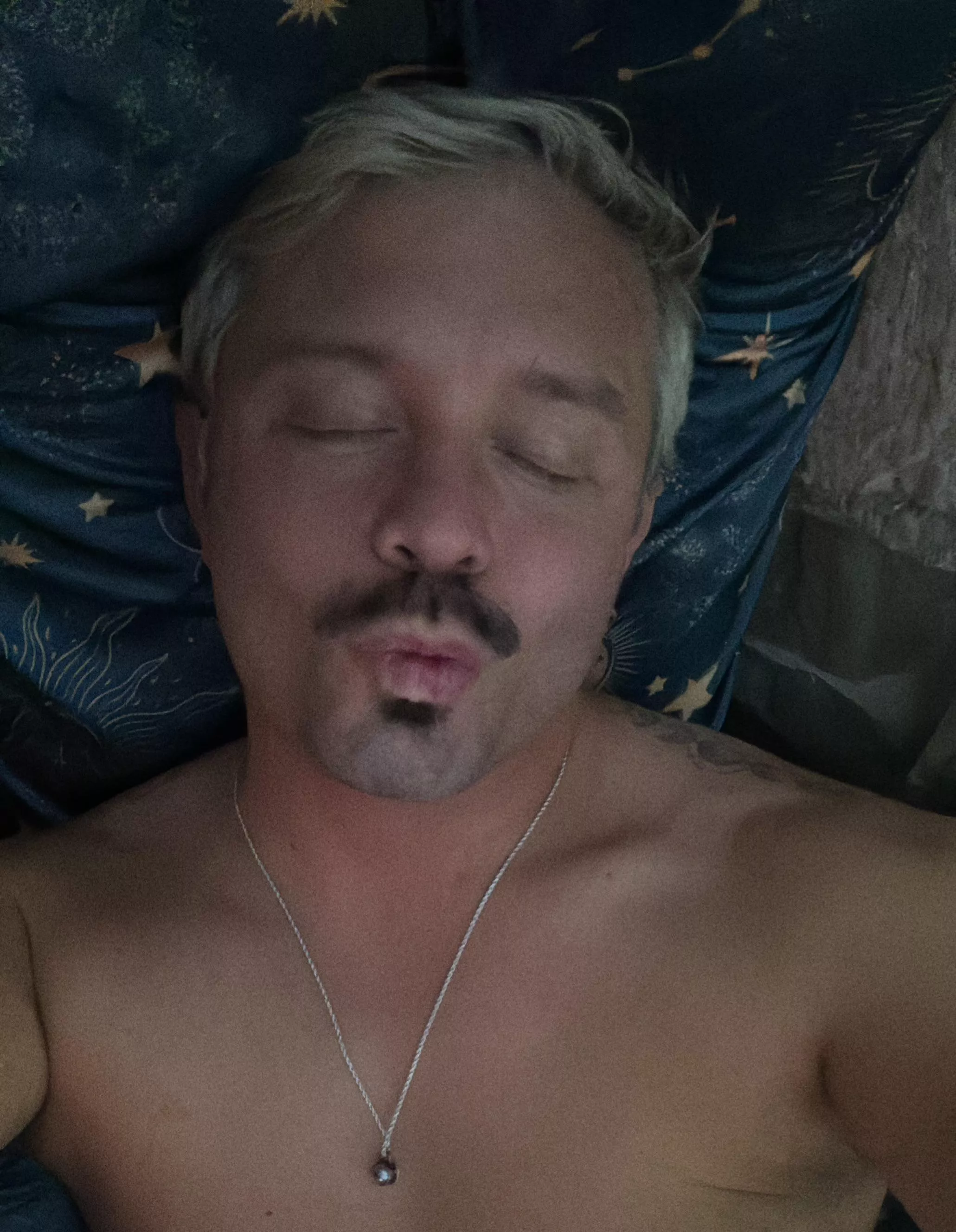 Lately it’s been homework, eat, sleep, work, I want my gaming time back! [30]