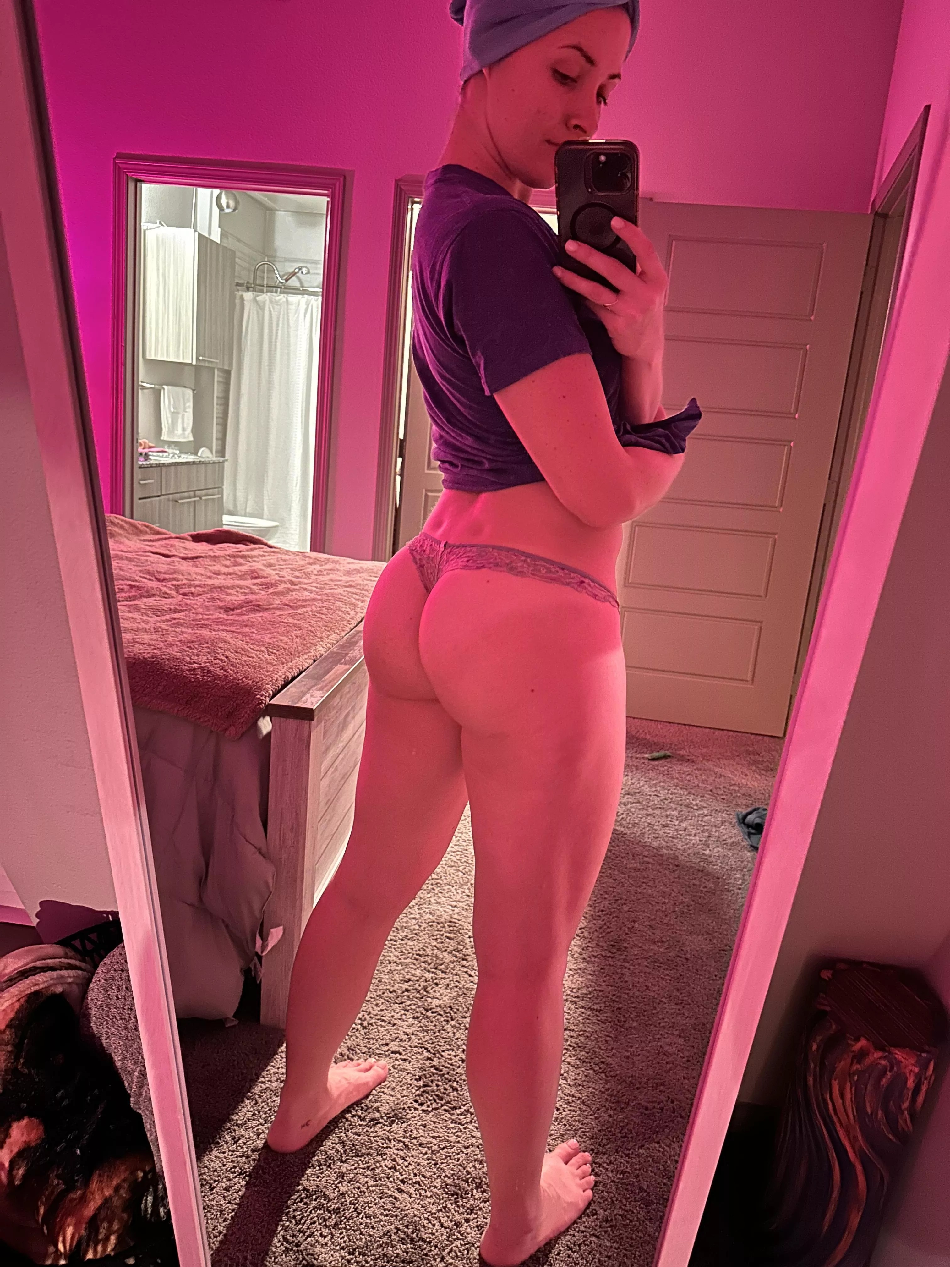 let me hear your honest rating