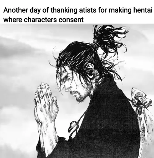 Me everyday on this sub