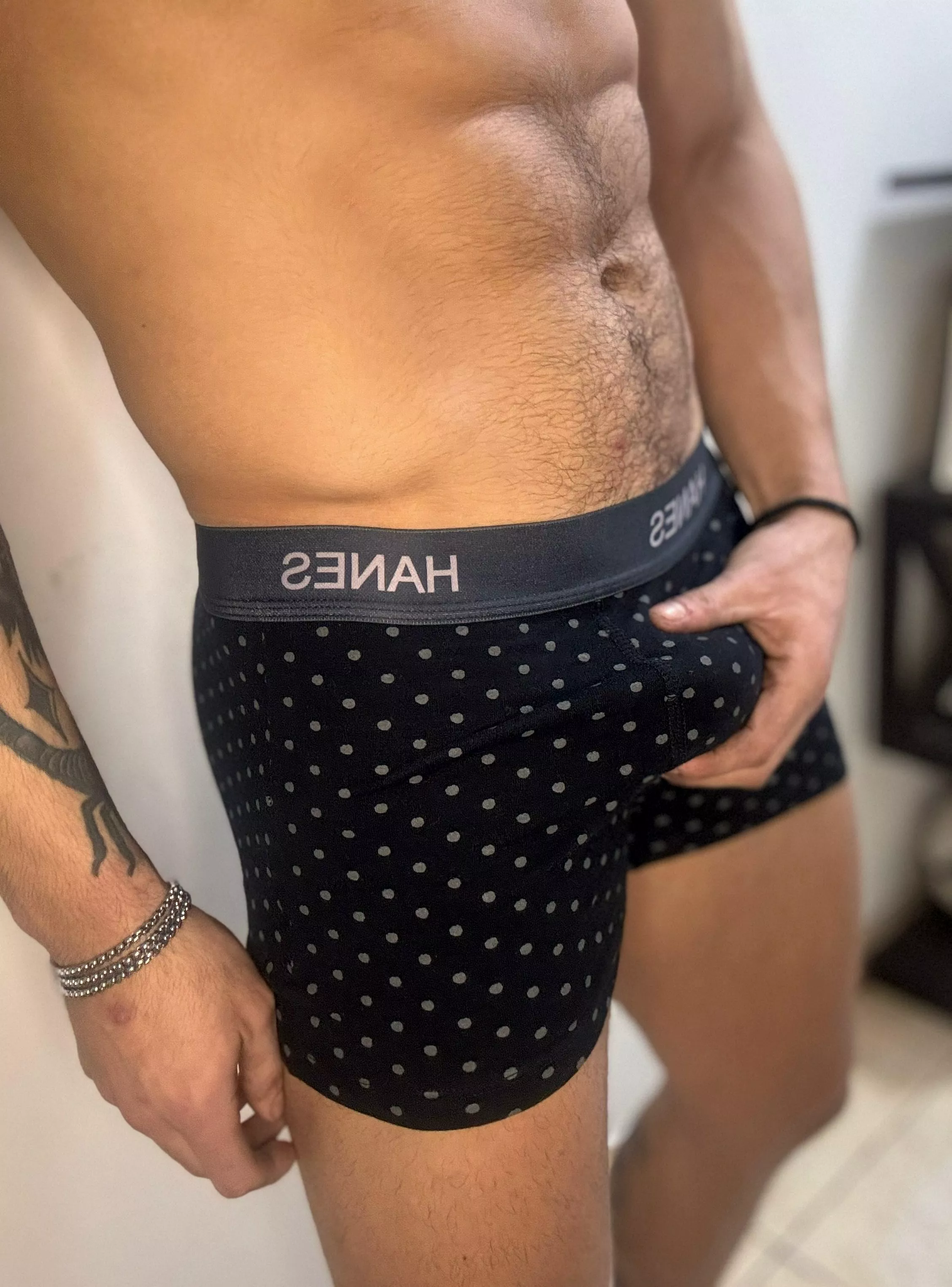 My abs will make your dick happy as fuck