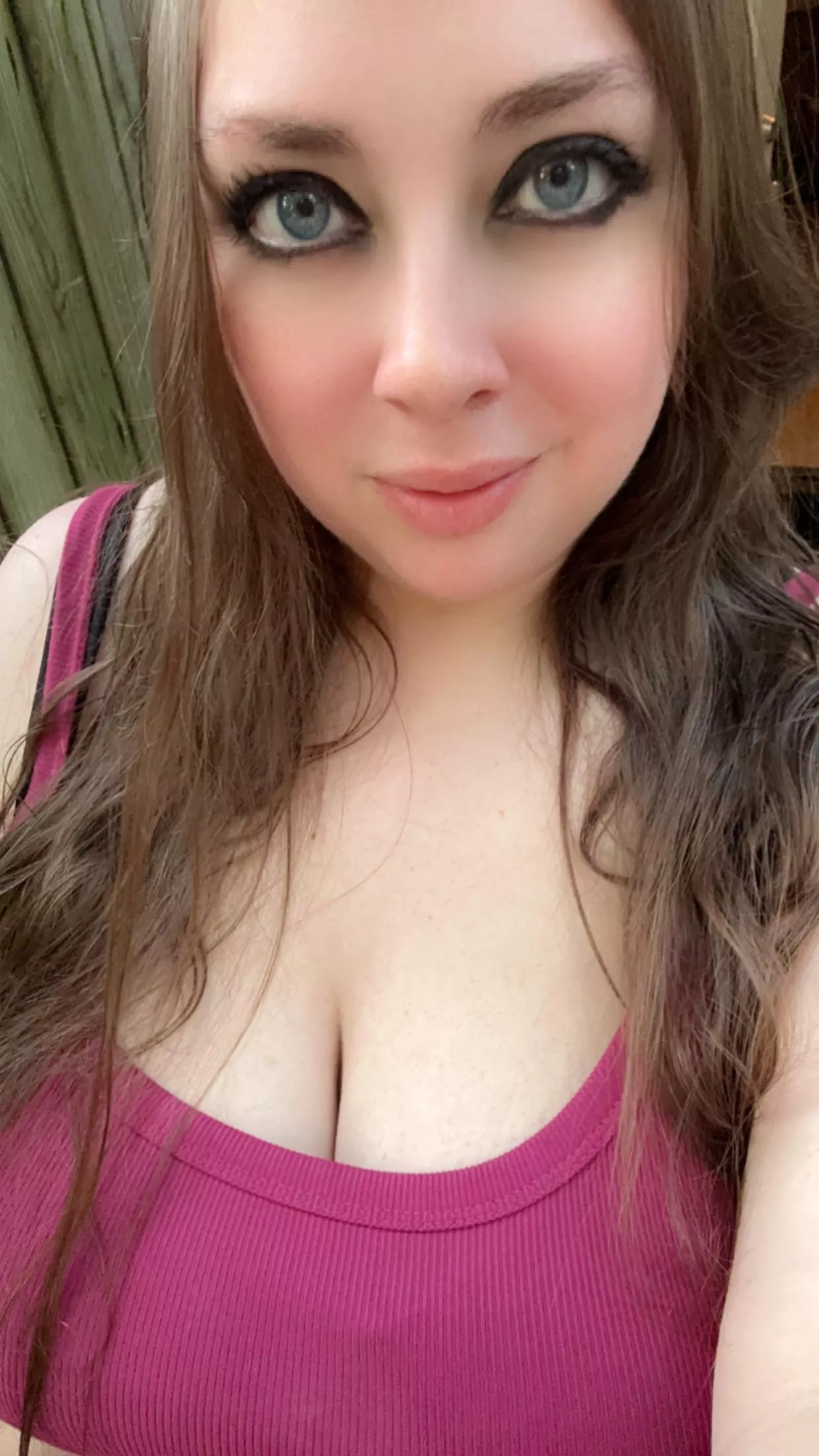 Natural light selfies 👌🏻😍