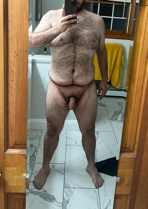 She didn’t want to hang out tonight, maybe someone here will?