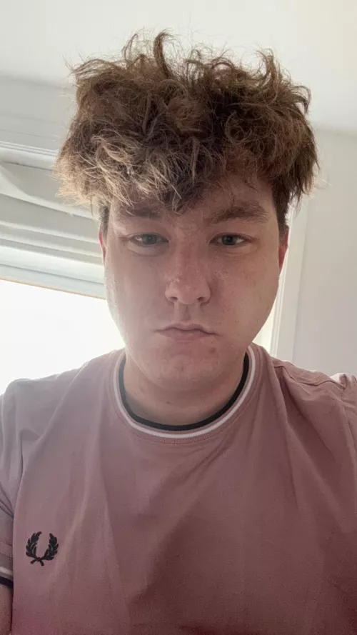 Should I do a night flight on MSFS or play Arma 3 Vietnam multiplayer?