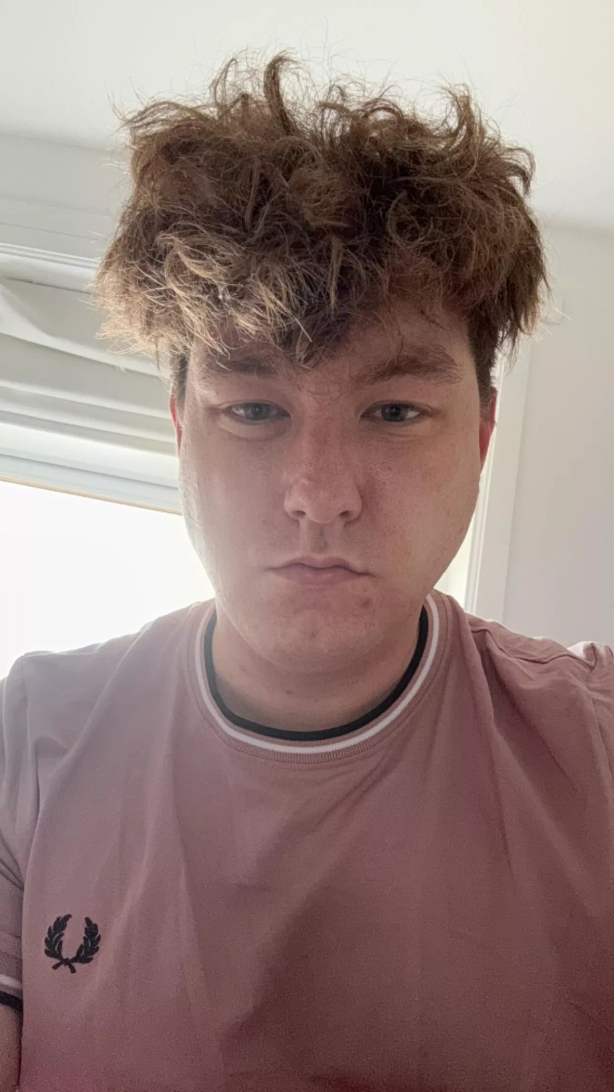 Should I do a night flight on MSFS or play Arma 3 Vietnam multiplayer?