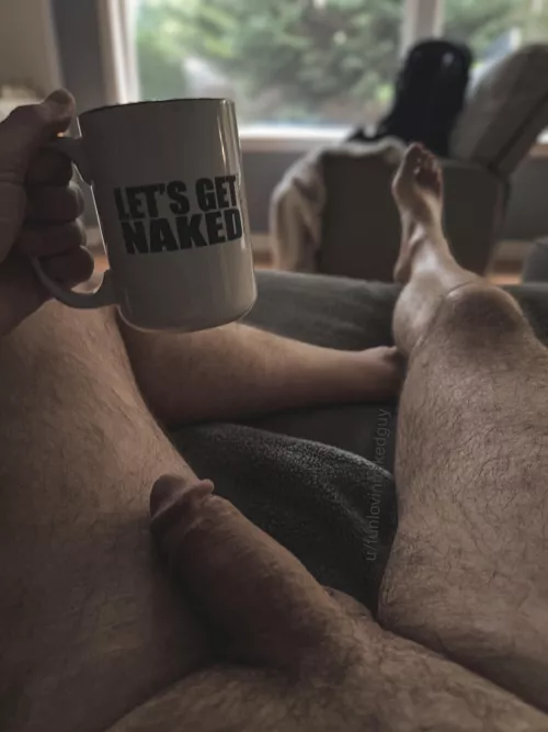 Starting off the long weekend (50m)