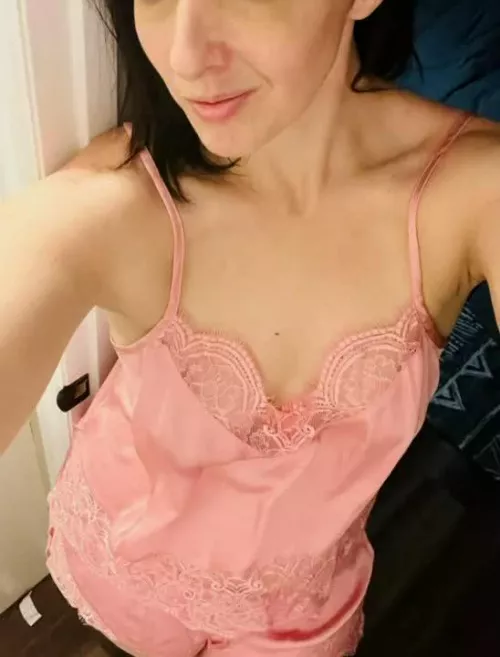 Stop by and say hello!
