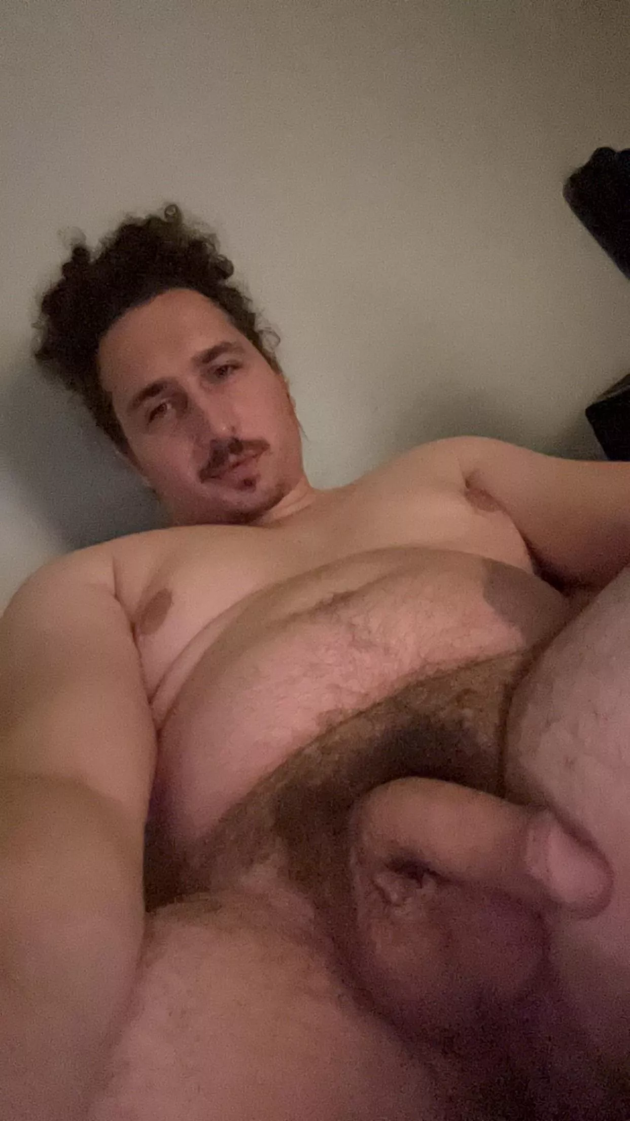 wanna suck it for me 