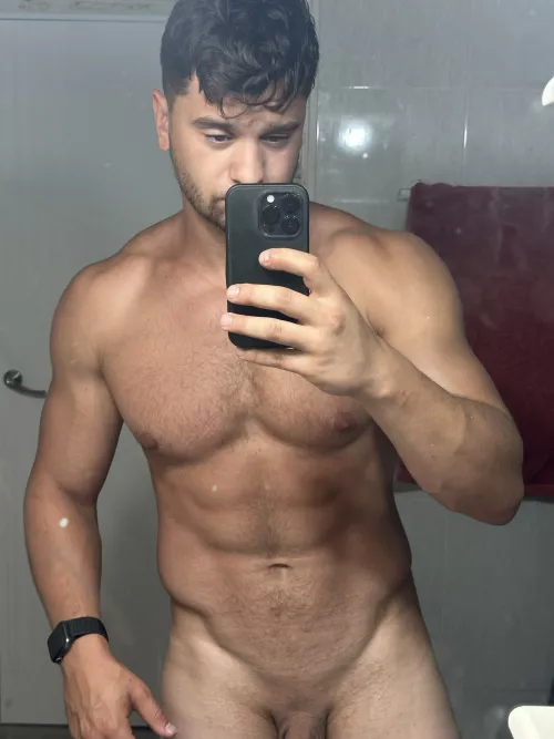 What did you look at first?