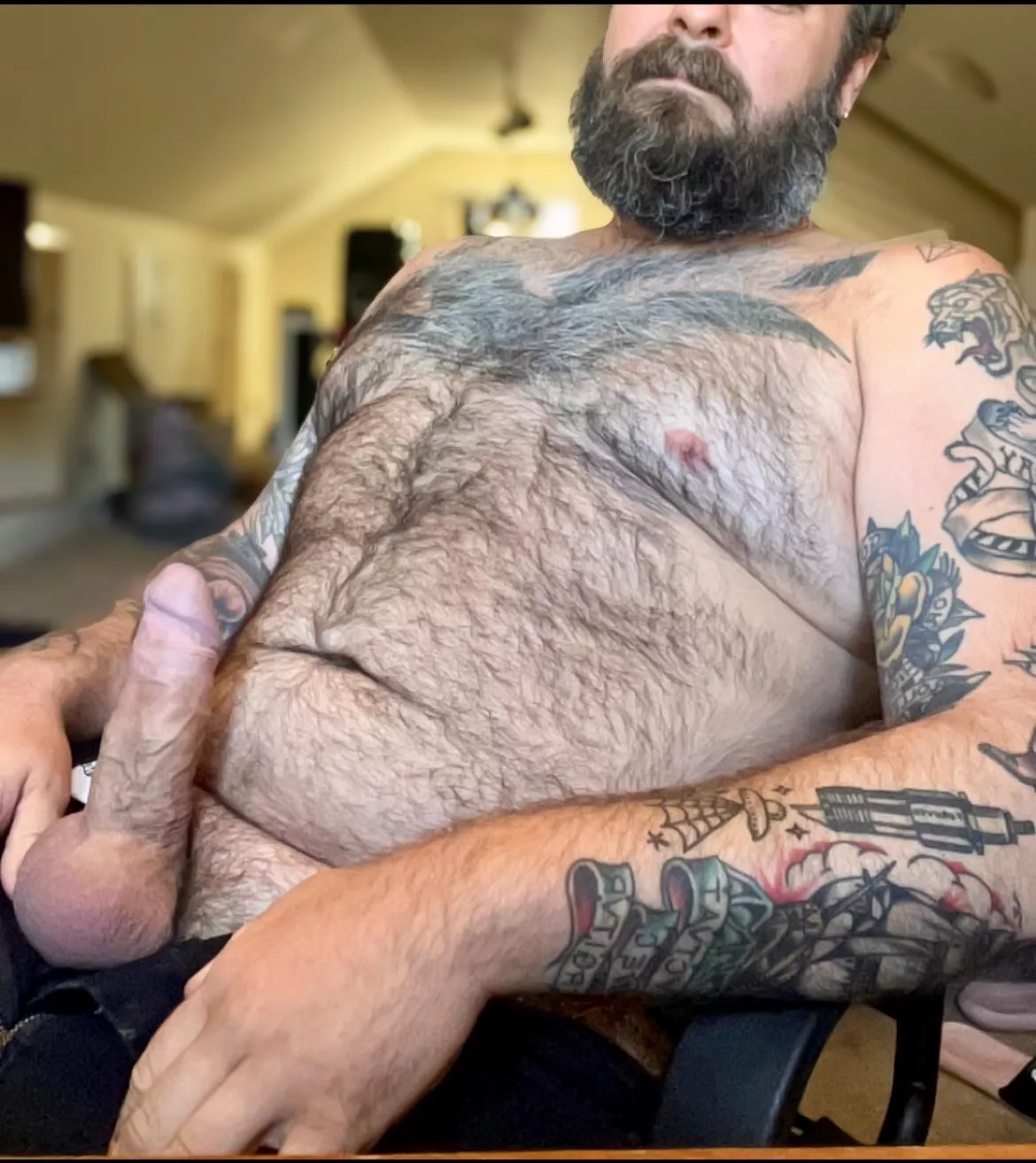 What’s on your playlist this weekend?