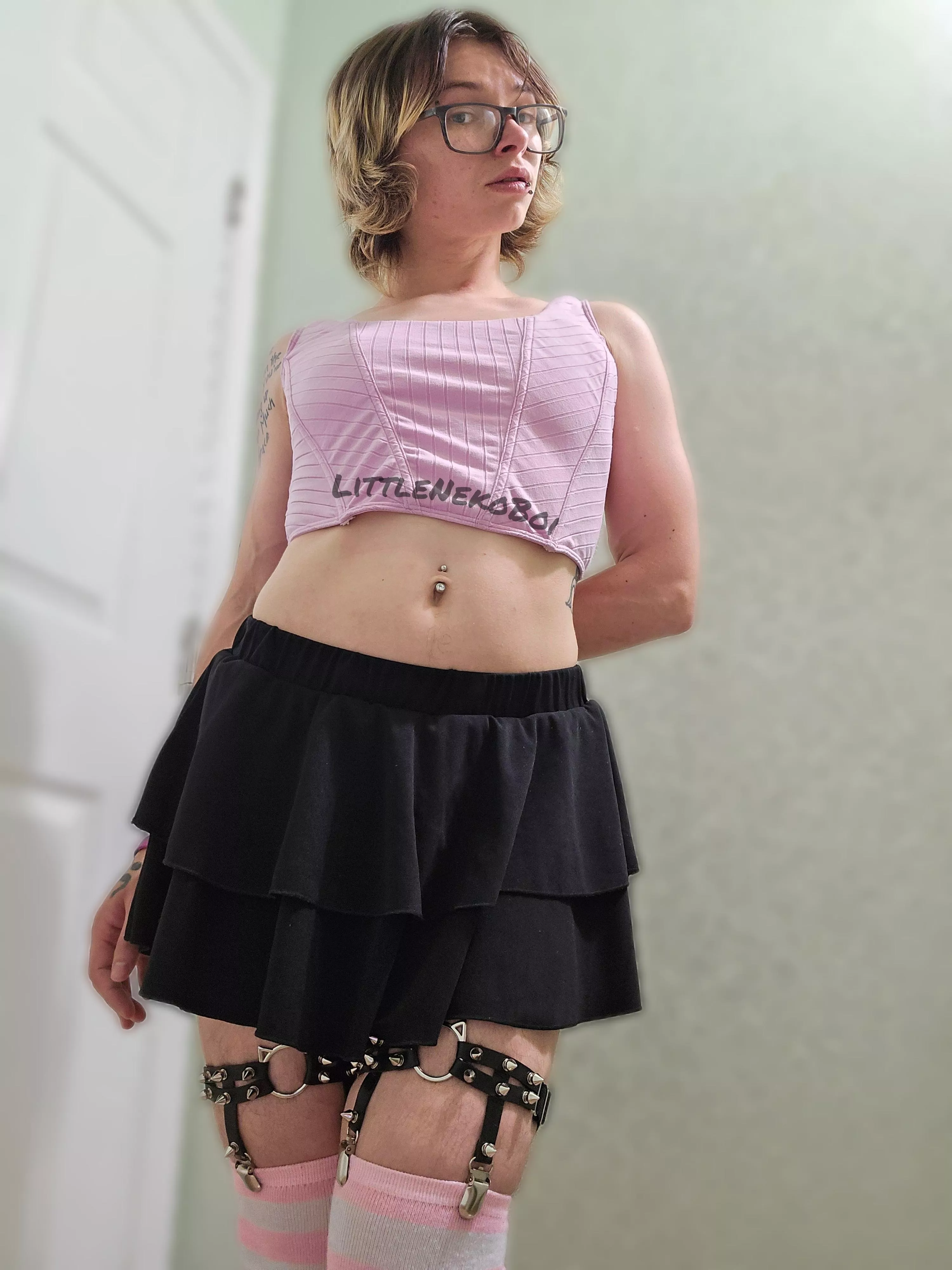 Where would you take me on a date? 🤭