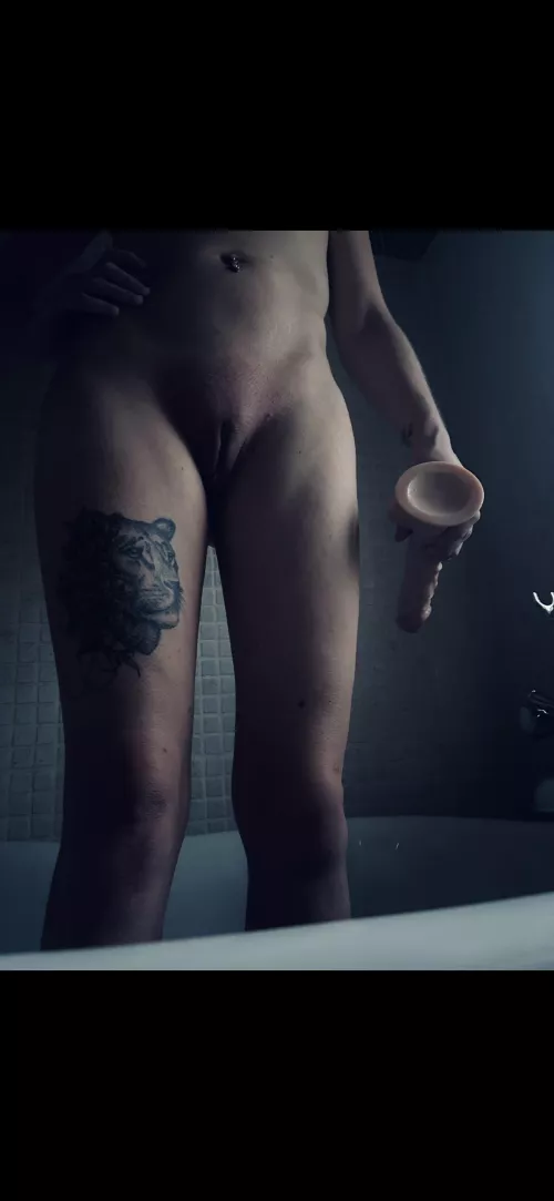 Who can make me cream