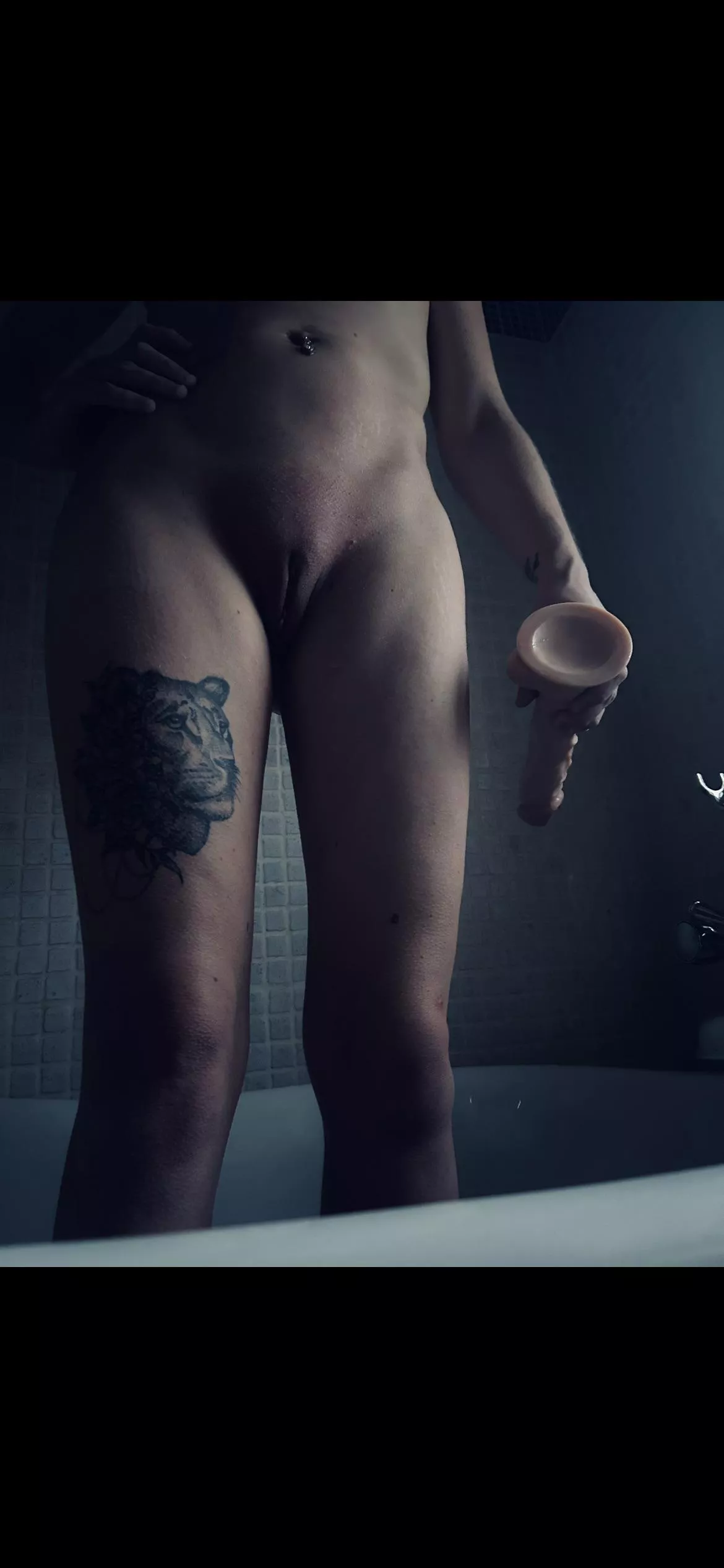 Who can make me cream