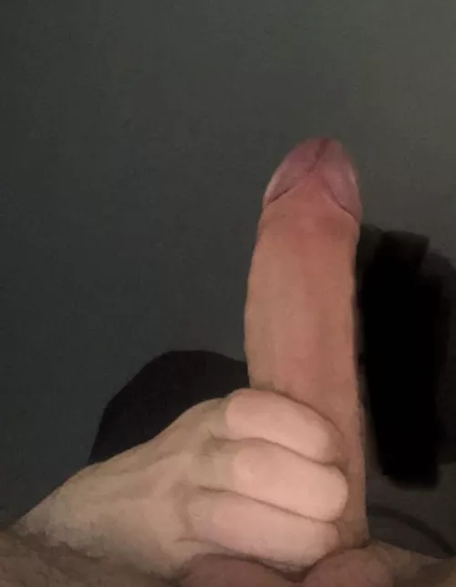 19 BWC need to cum ++skinny ++hung @james-black05