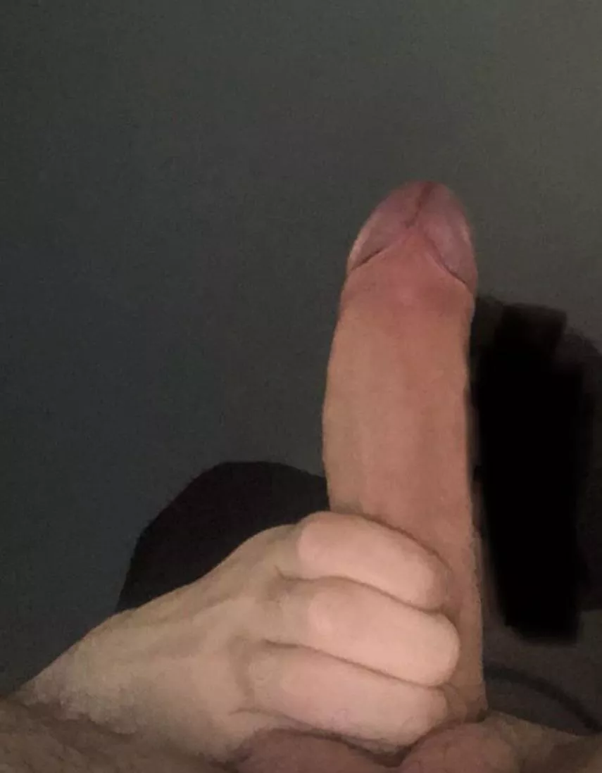19 BWC need to cum ++skinny ++hung @james-black05