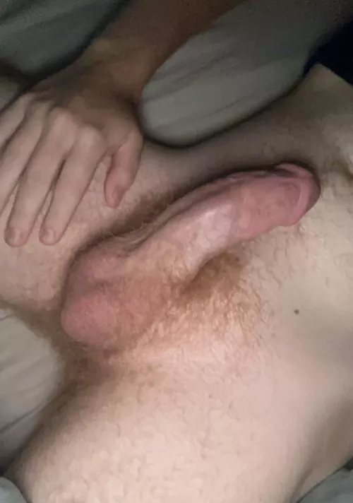 22 would love for your help…