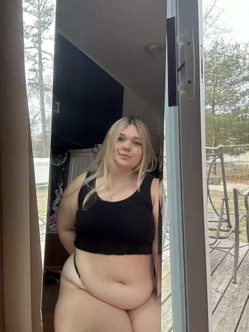 240lb, did I ruin my body or make it better?