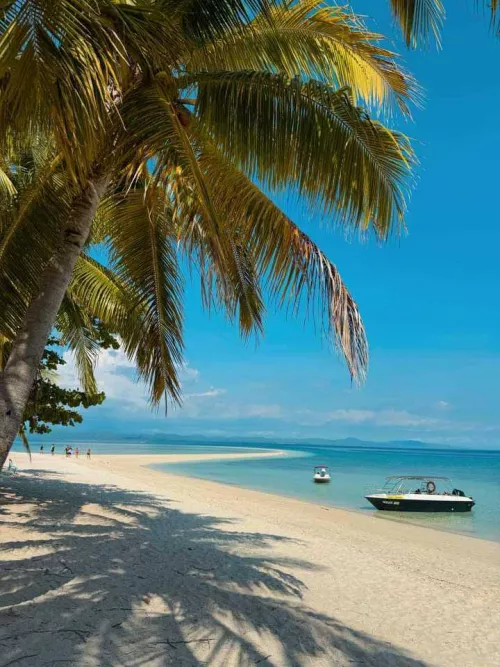 A place I will always choose when my life is getting nowhere. 