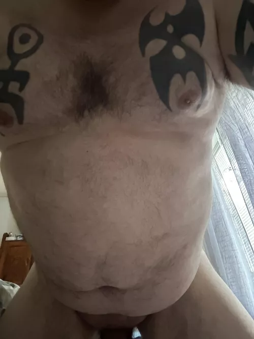 Are you ready for daddy (51)