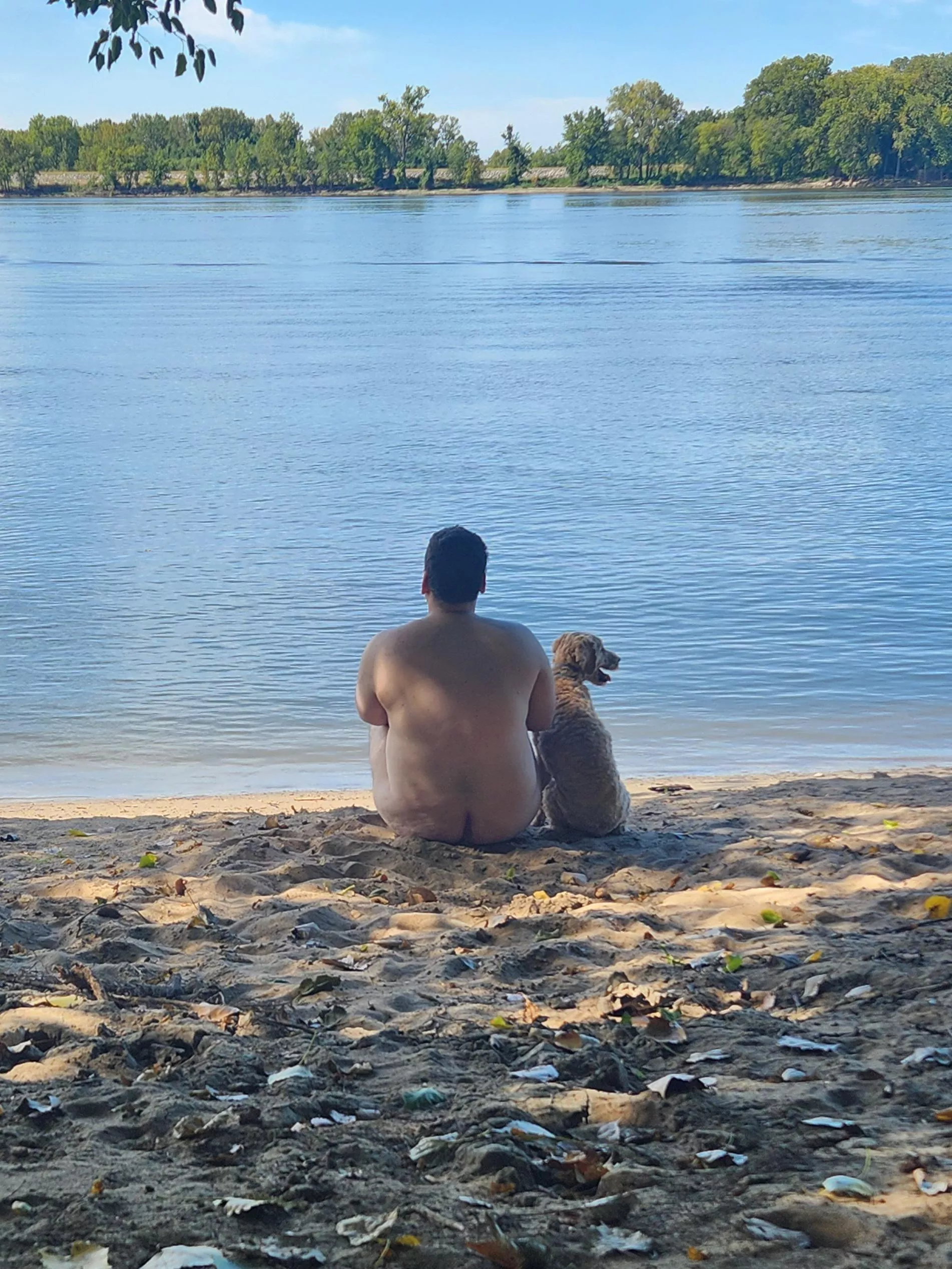 Been dreaming about coming here since I discovered this area of a hidden trail. 