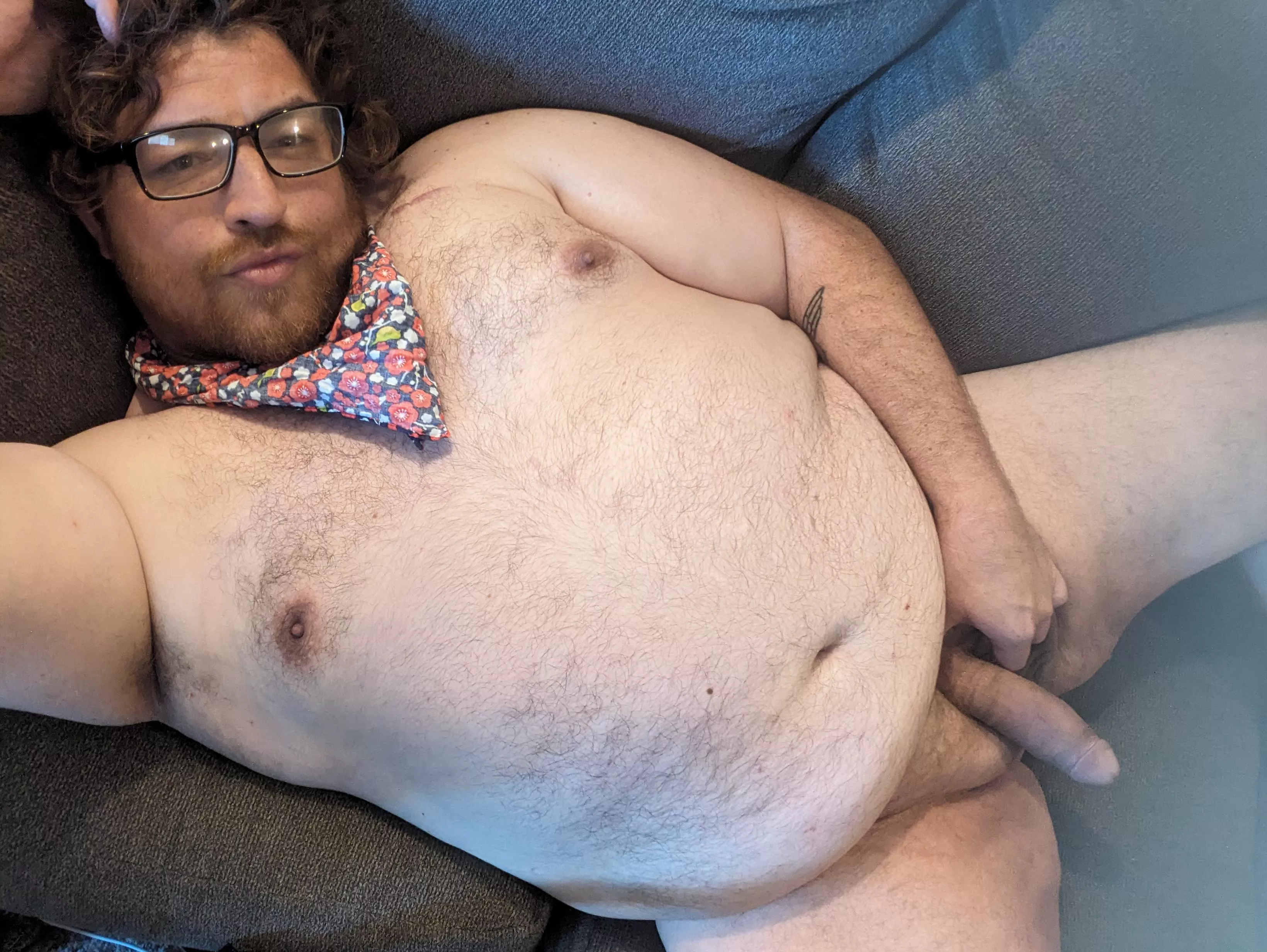 Can I capture your hearts (40)