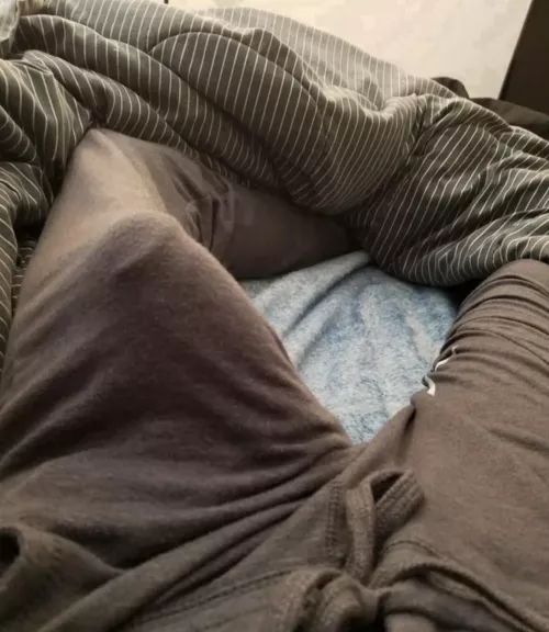 Check out my fatass cockhead ;)