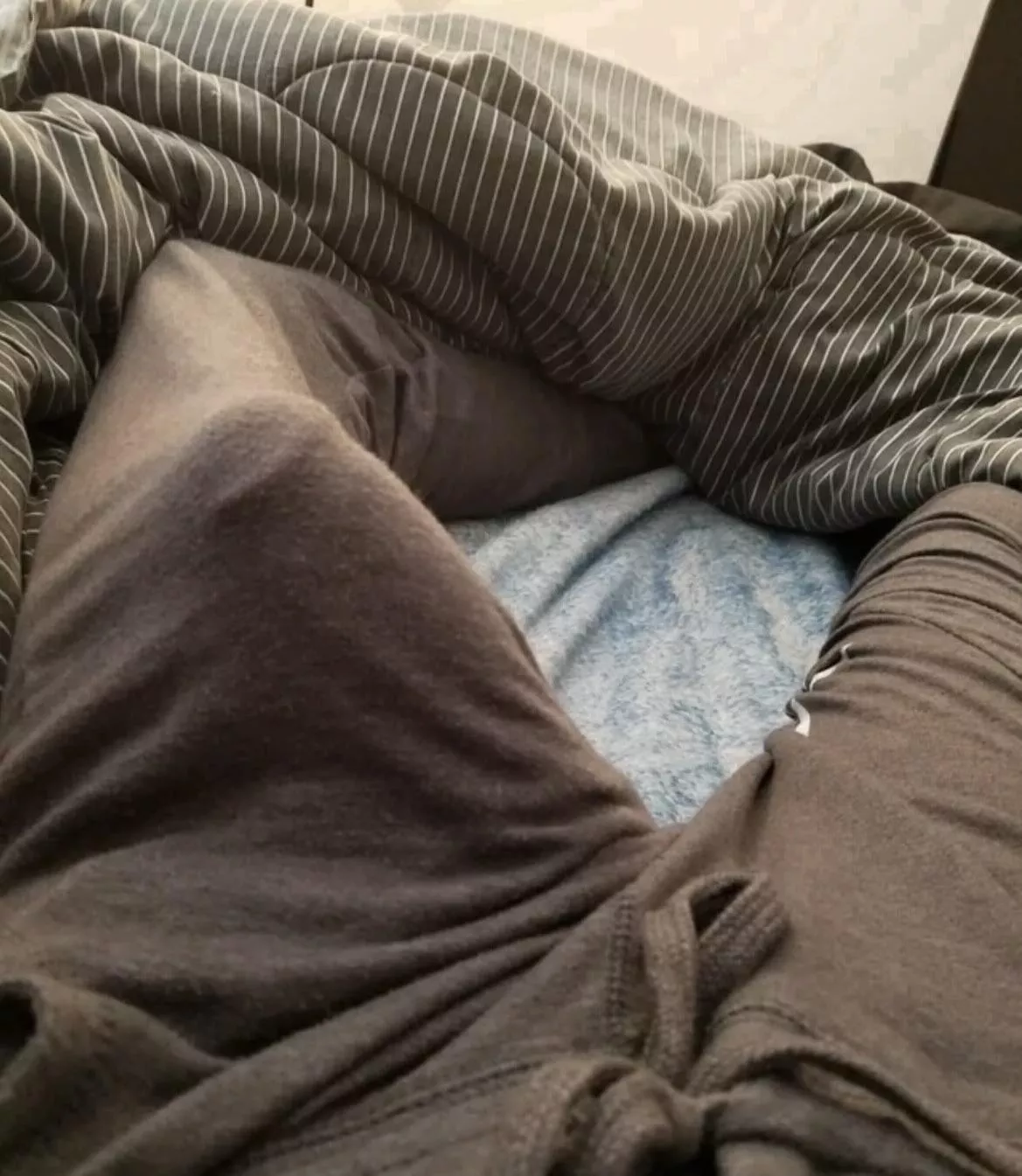 Check out my fatass cockhead ;)