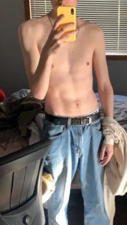 Going to miss summer :(