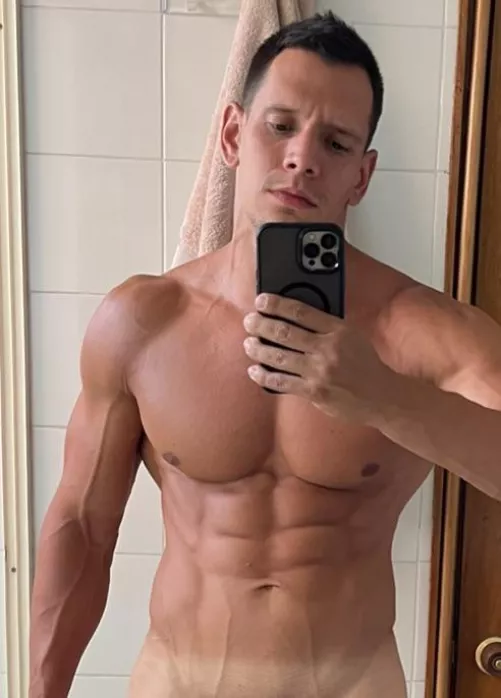 Good morning ☀️ 🍫