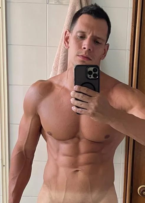 Good morning ☀️ 🍫