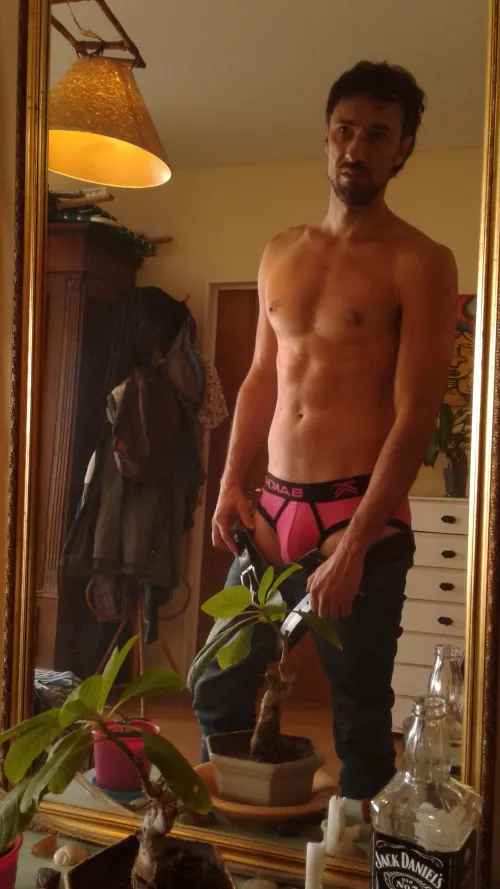 Have a great Sunday!