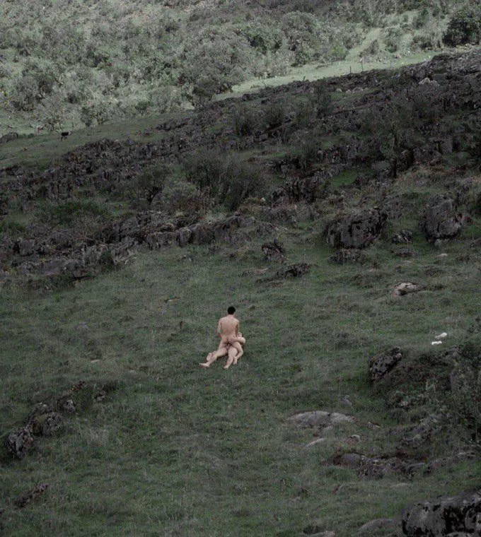 Have always wanted to do this with a guy, on a regular basis. 