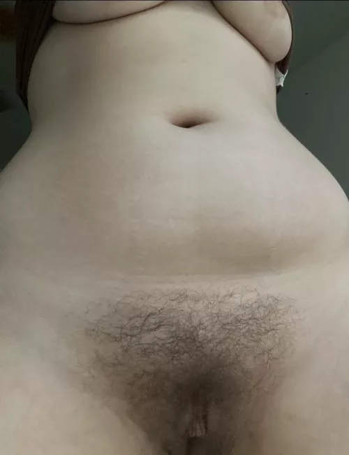 help a pretty fem get off? 🫶