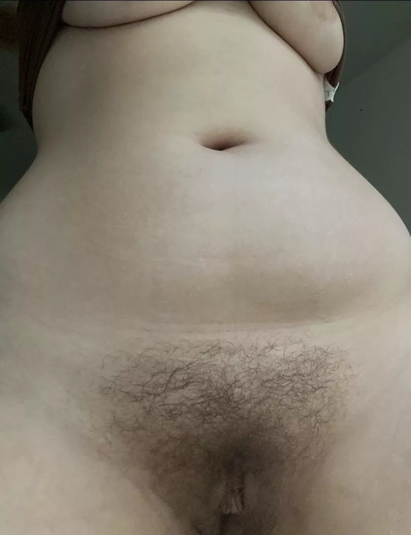 help a pretty fem get off? 🫶