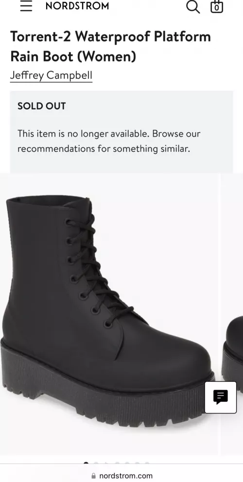 Hi! Anyone know where to buy these?