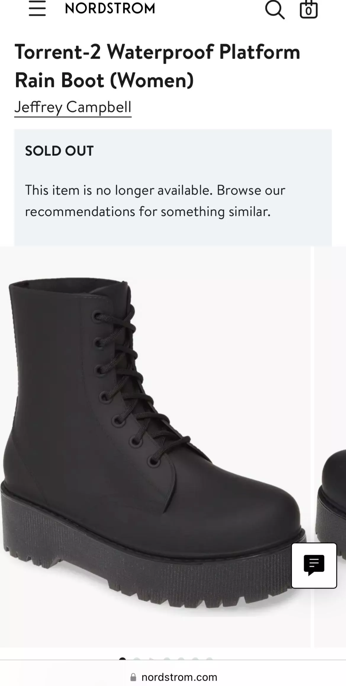 Hi! Anyone know where to buy these?