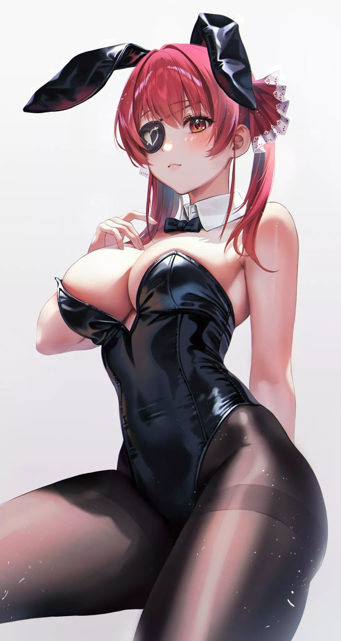 Houshou Marine [Hololive]