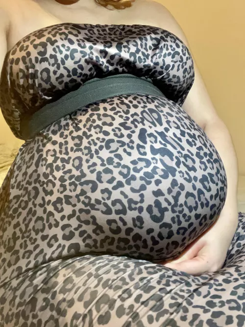 I can't stop eating 🐽