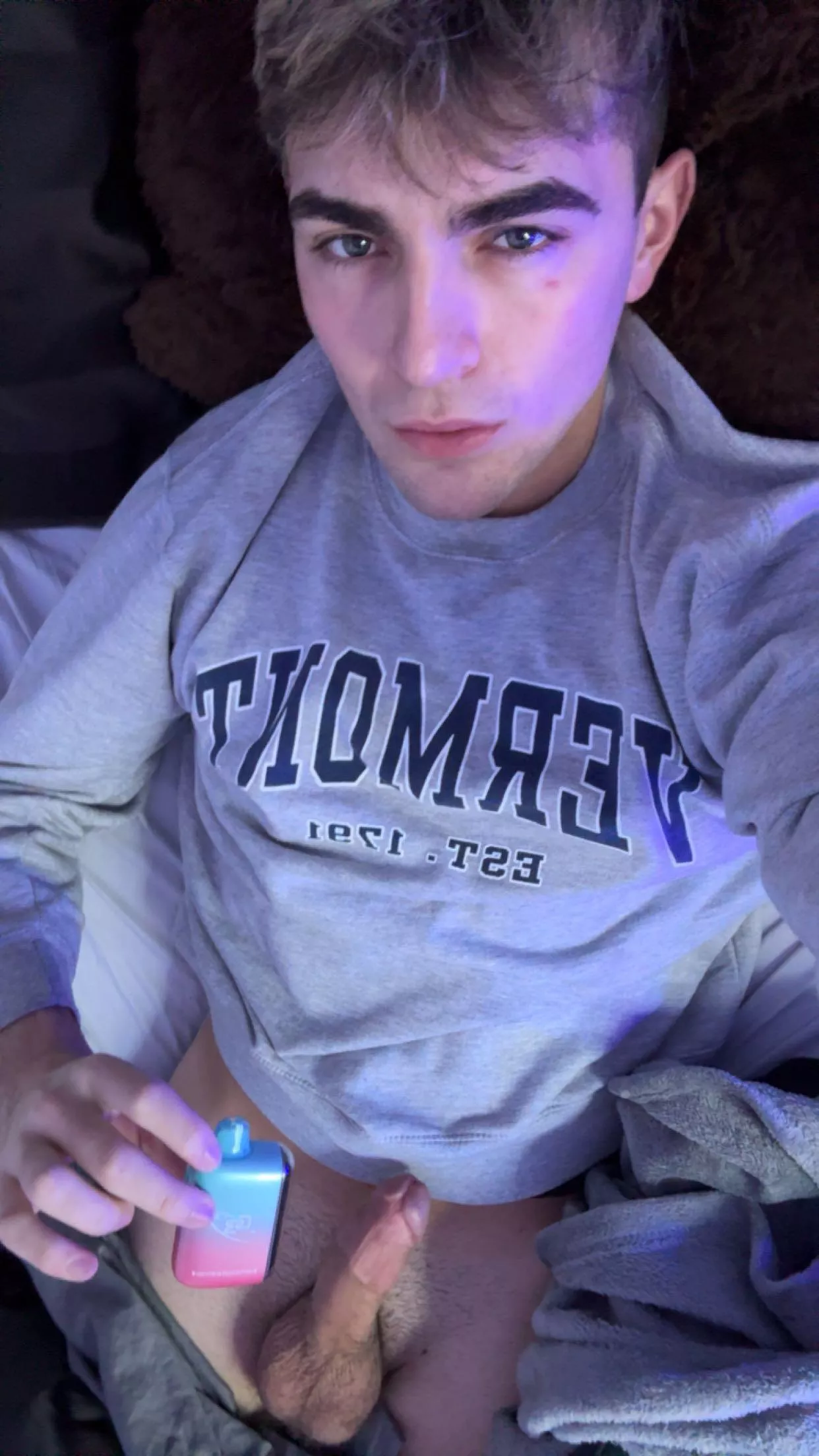 Im exposed snap @coffeej03