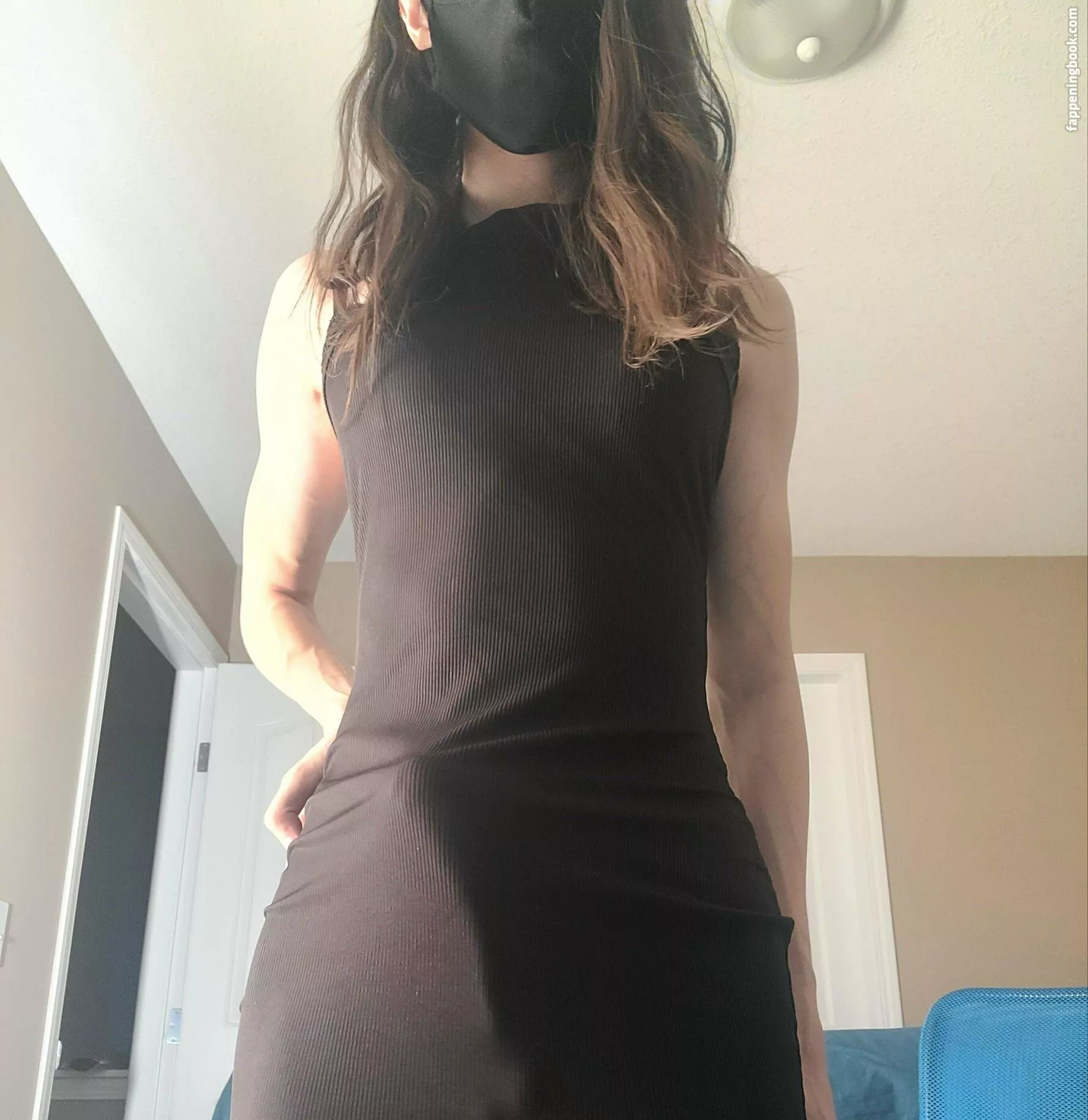 Is my dress too tight? 