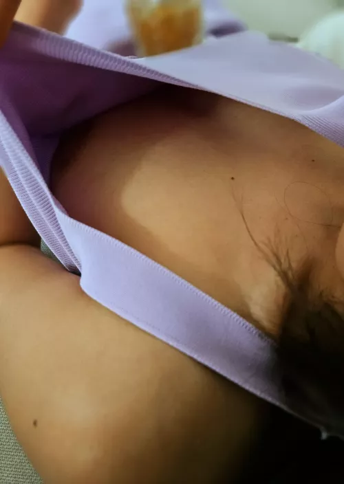 Just having iced coffee and relaxing, would you join in?☺️