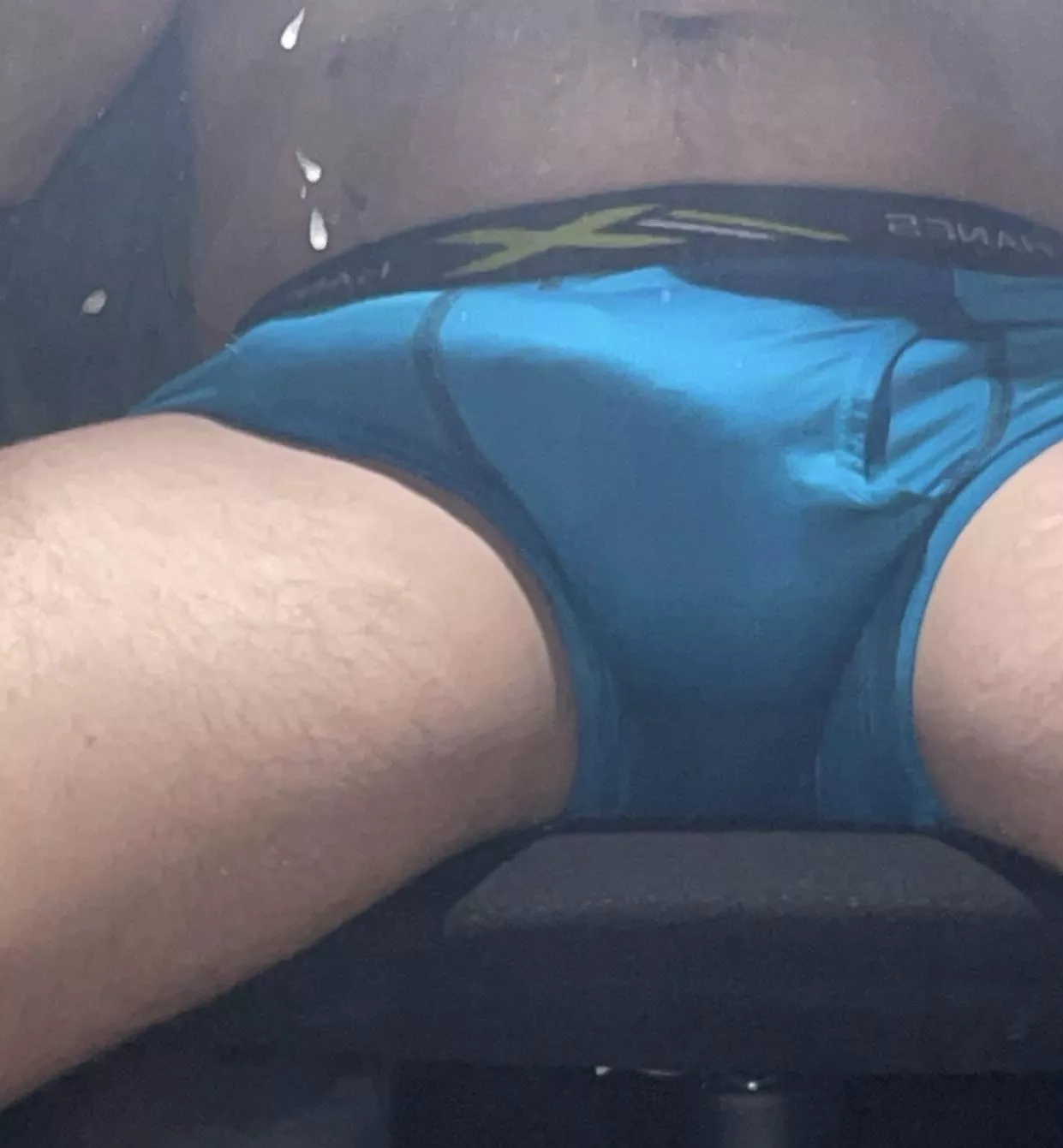 Like what you see? (18)