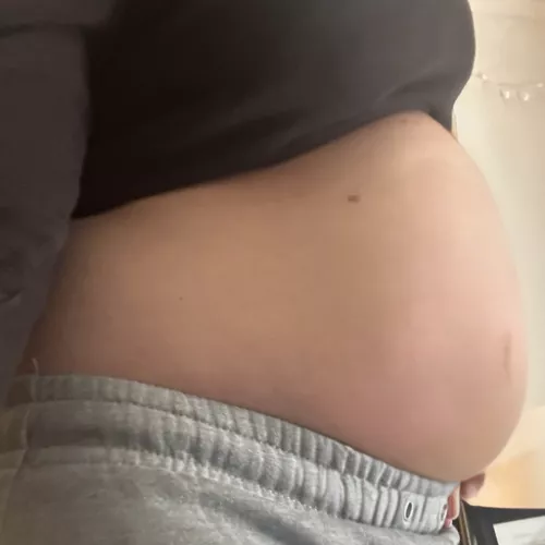 my first post please be nice 🥺