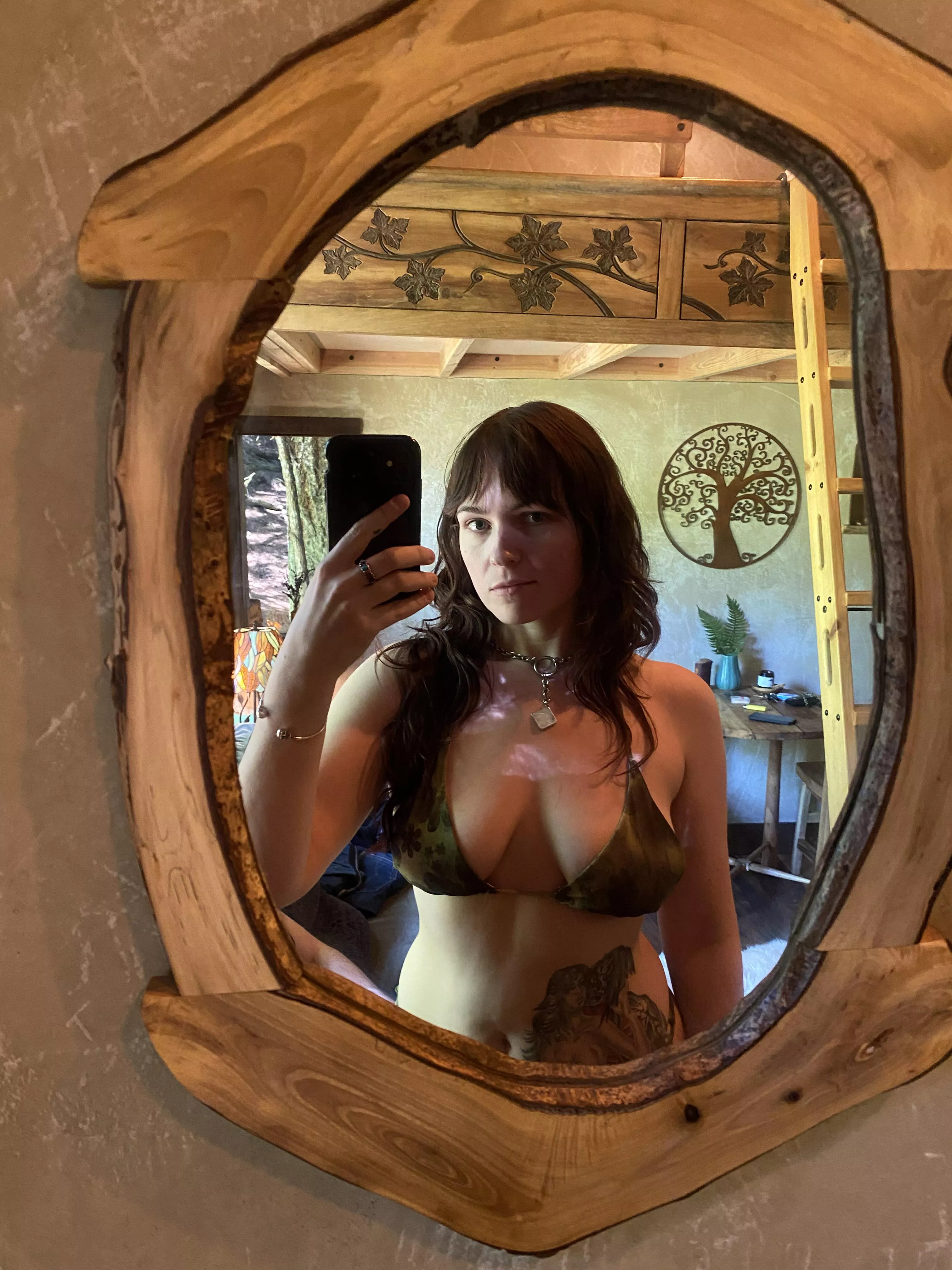 Not ready for summer to end!