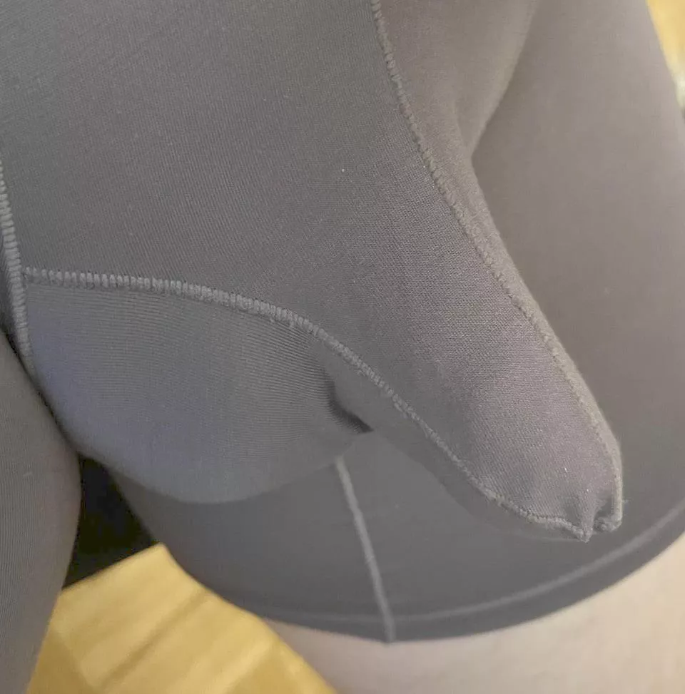 Penis sheath underwear 