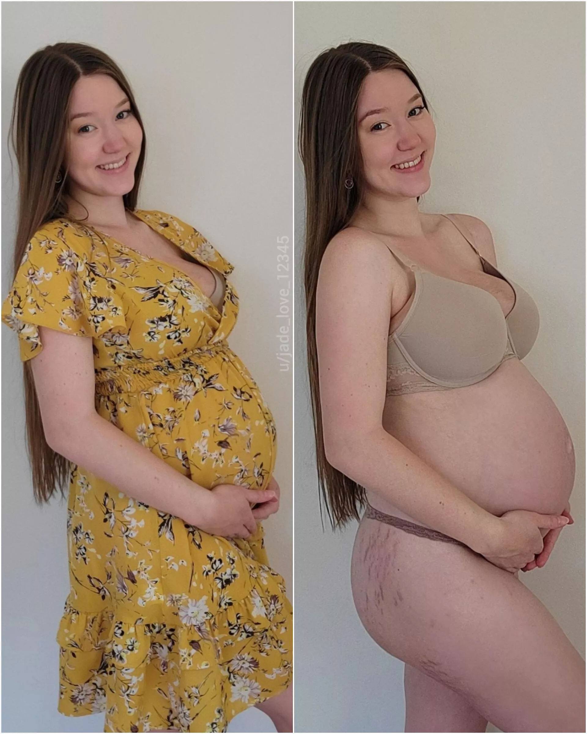 POV: You have x-ray vision