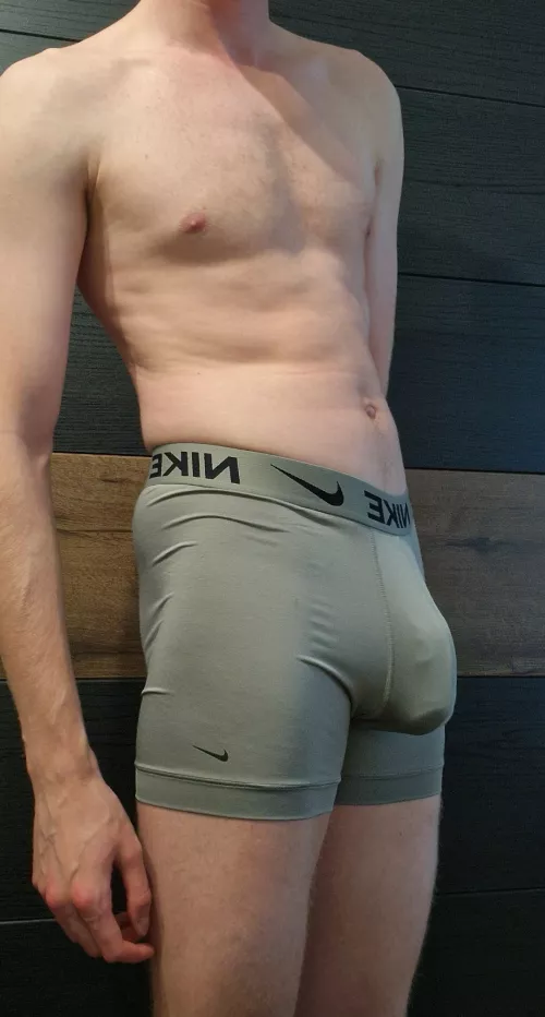 Rate them from 1 to 10