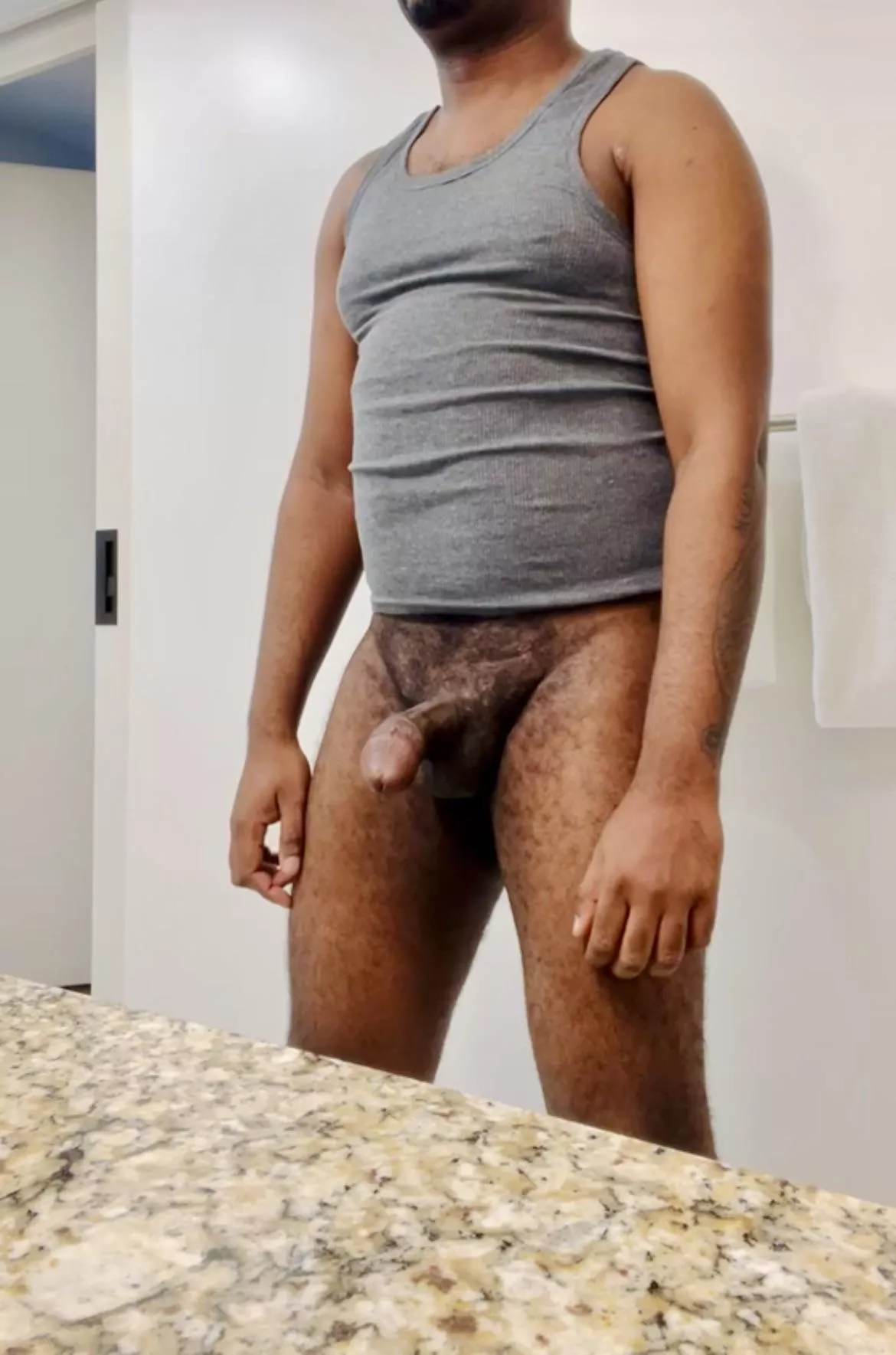 That time of the day (31)